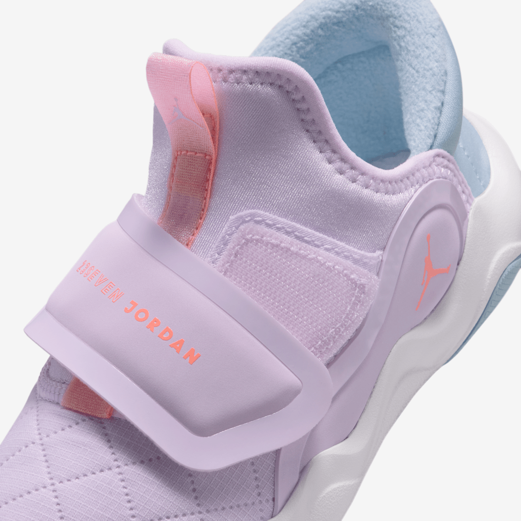 Jordan 23/7.2 EasyOn - Image 7