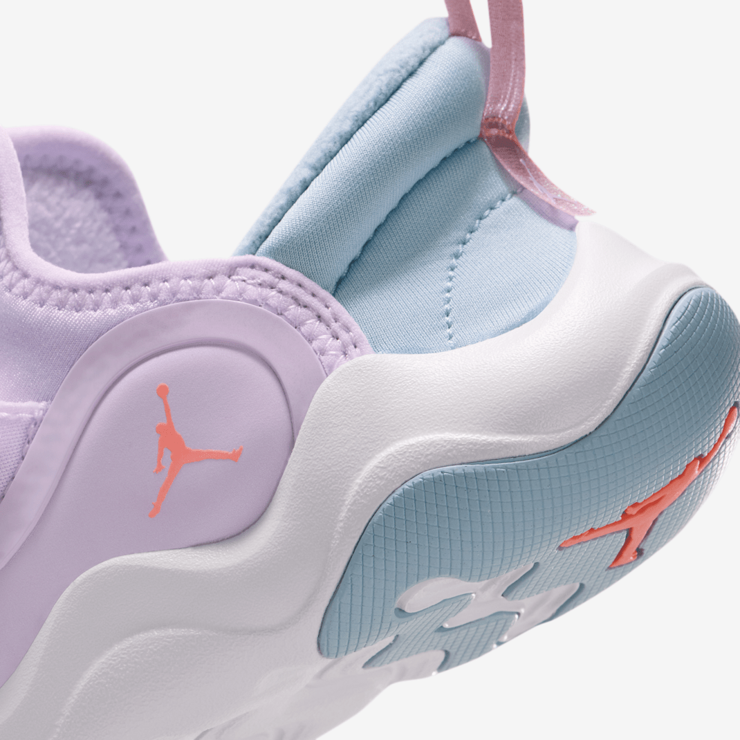 Jordan 23/7.2 EasyOn - Image 8