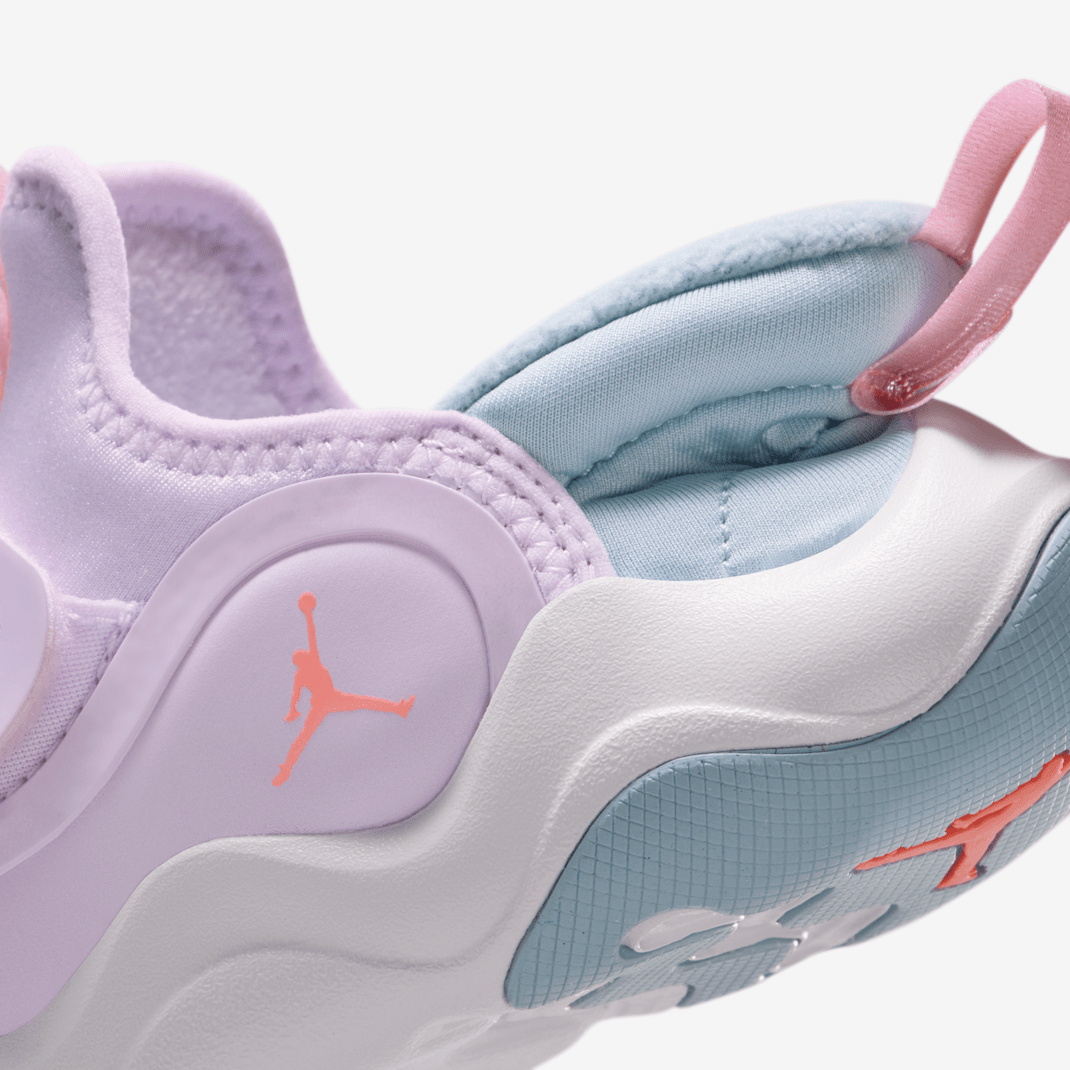 Jordan 23/7.2 EasyOn - Image 9