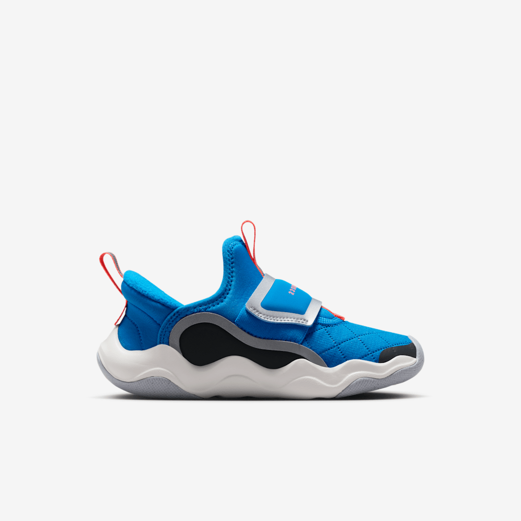 Jordan 23/7.2 EasyOn - Image 14