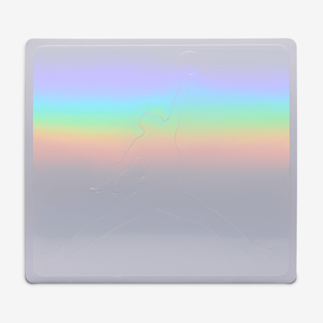 Jordan 23/7.2 EasyOn - Image 11