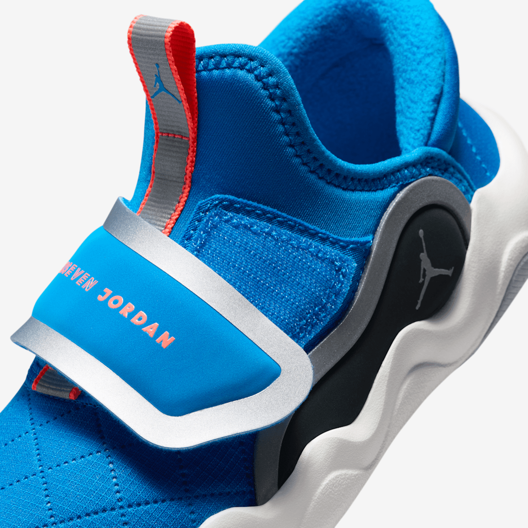 Jordan 23/7.2 EasyOn - Image 18