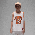 Sail