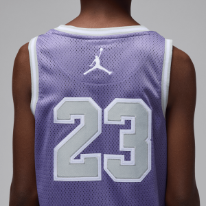JORDAN23JERSEY-19.png 141916