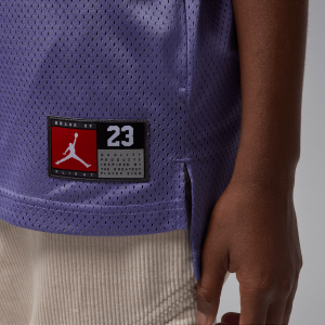 JORDAN23JERSEY-21.png 141942