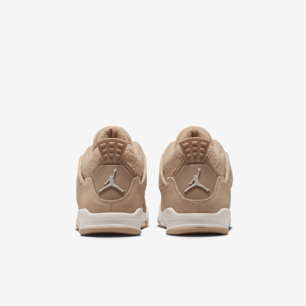 Jordan 4 Retro - Image 6