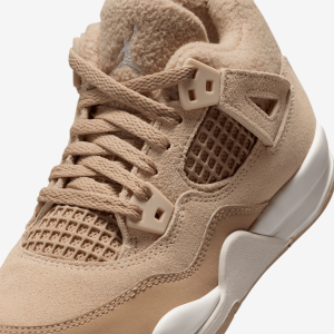 JORDAN4RETRO28PS29-14.png 39607