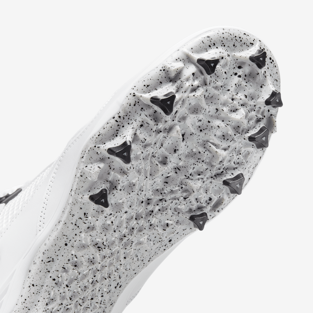 Jordan 4 Retro TD - Image 7