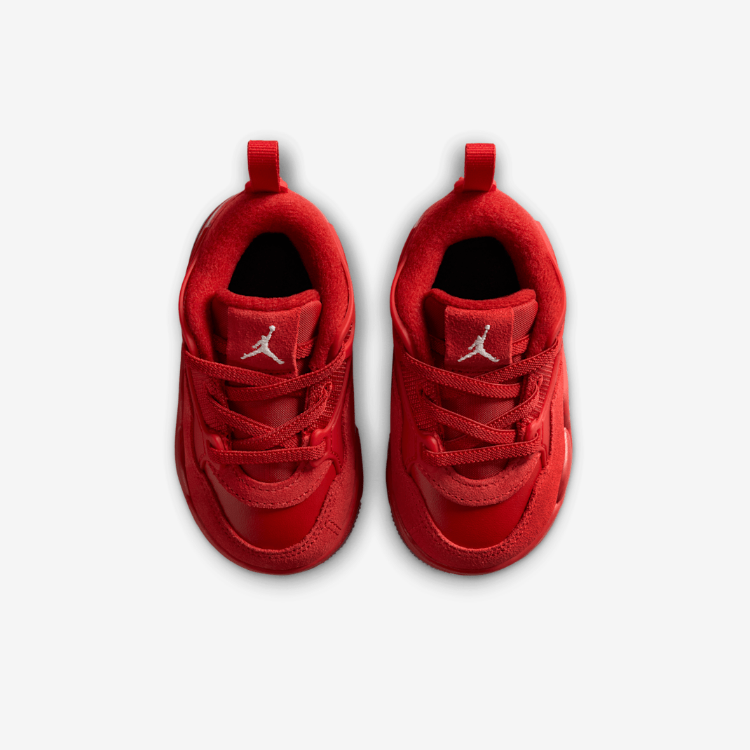 Jordan 4 RM - Image 18