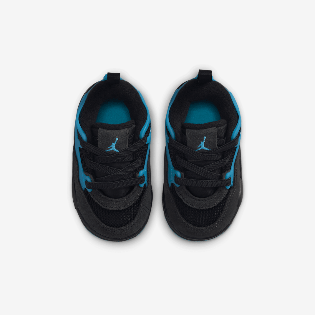 Jordan 4 RM - Image 11