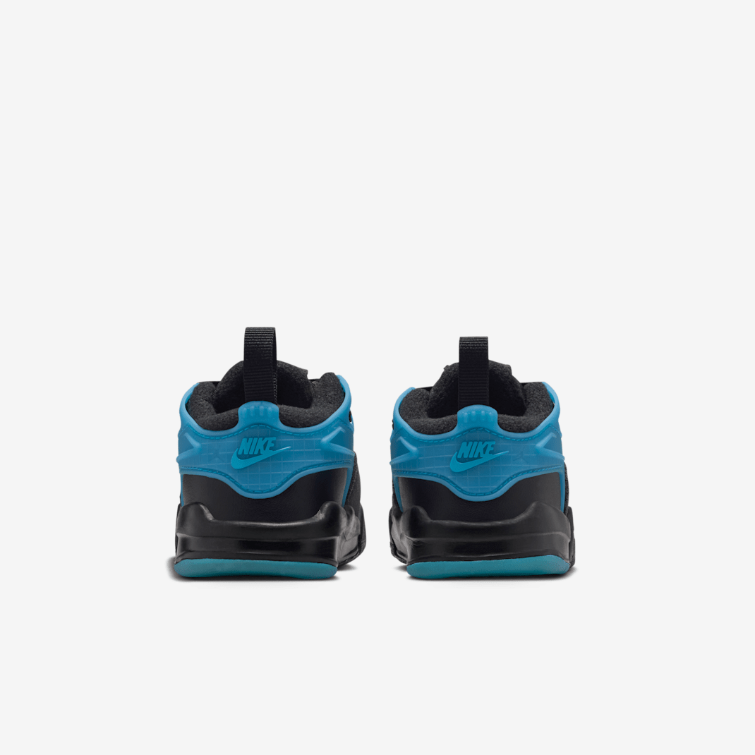 Jordan 4 RM - Image 13