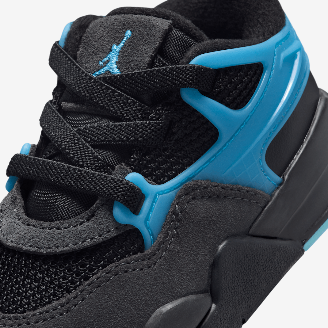 Jordan 4 RM - Image 14