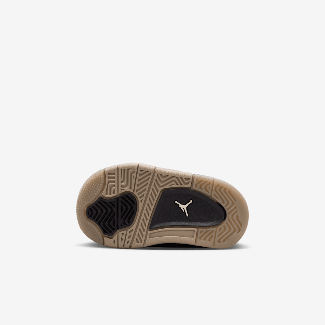 Jordan 4 RM - Image 2