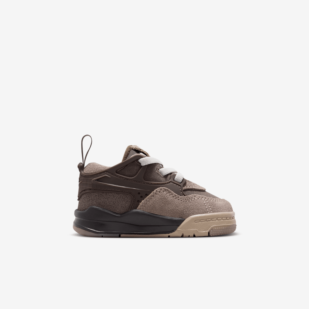 Jordan 4 RM - Image 3