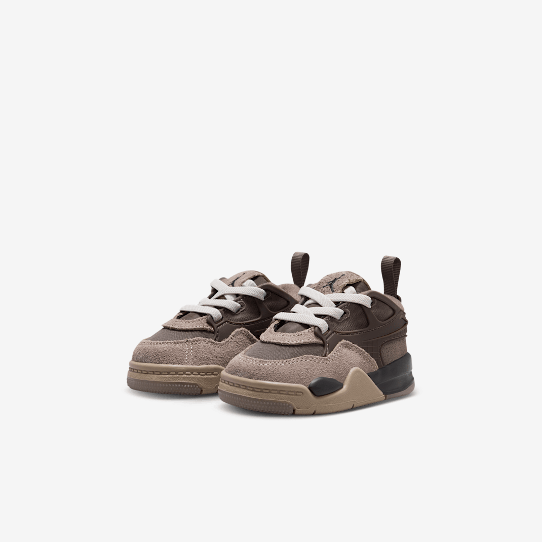 Jordan 4 RM - Image 5