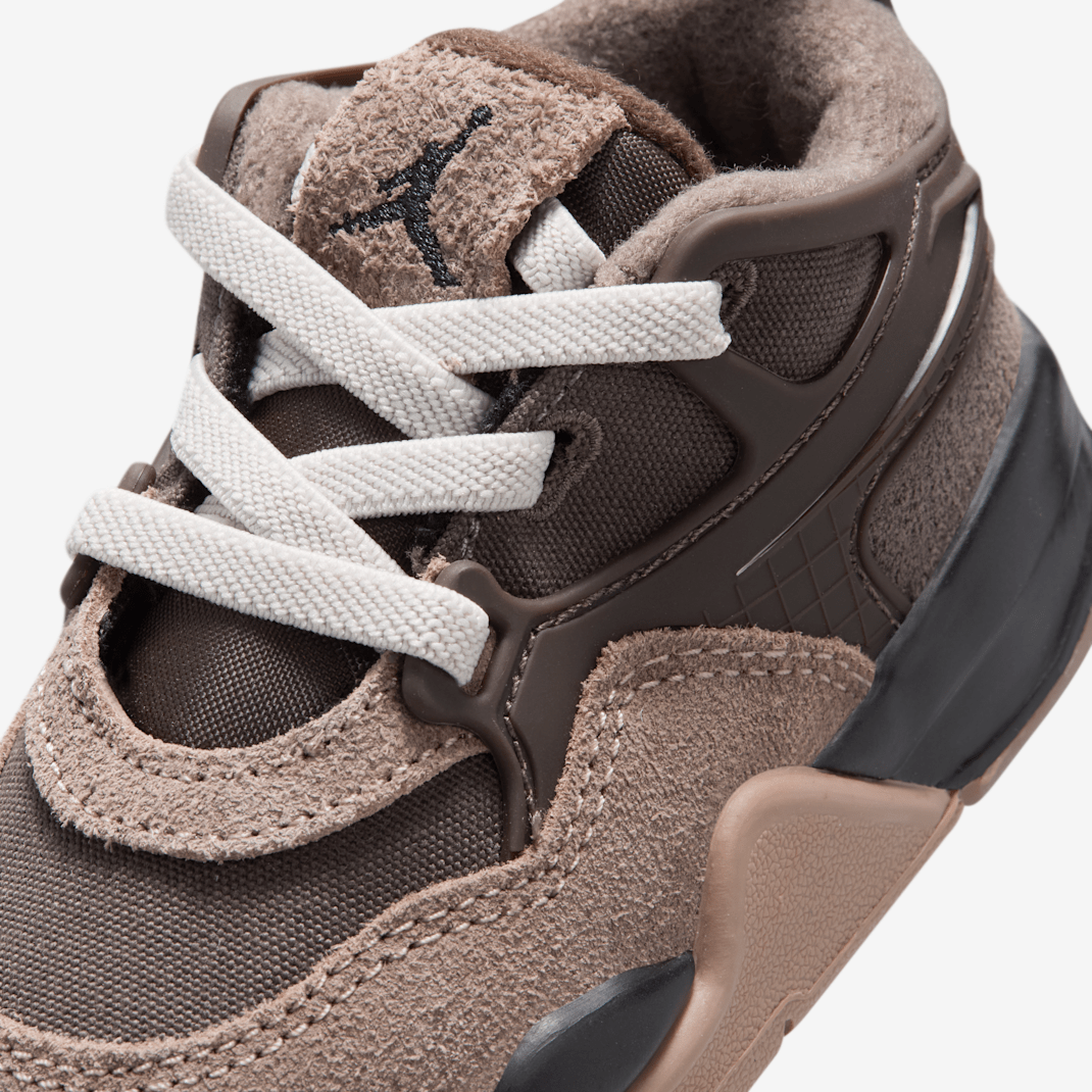 Jordan 4 RM - Image 7
