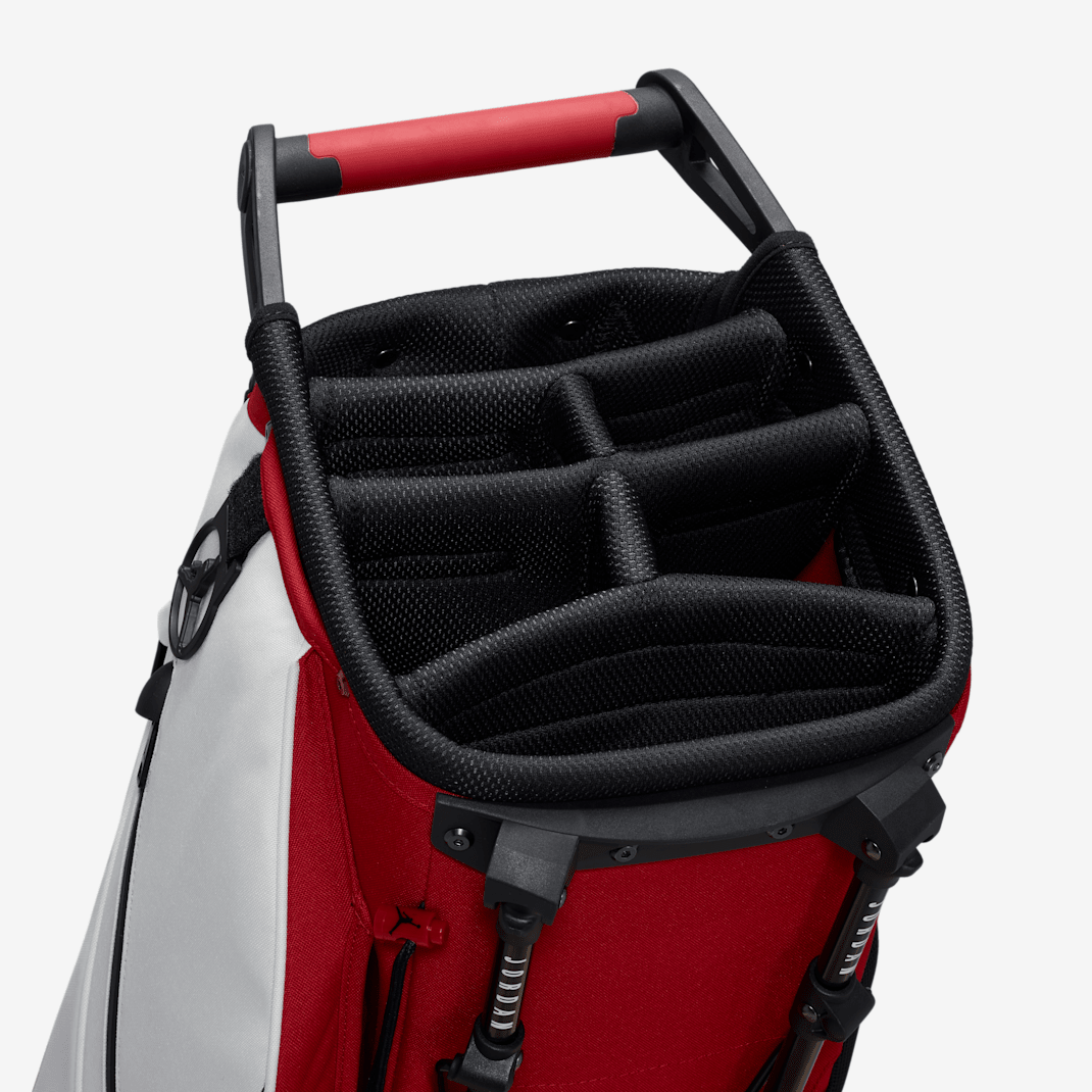 Jordan Fadeaway - Image 6