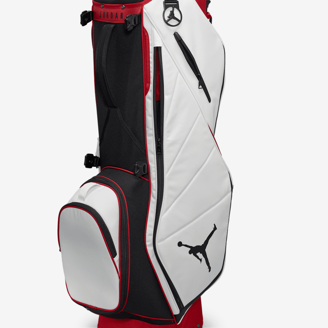 Jordan Fadeaway - Image 7