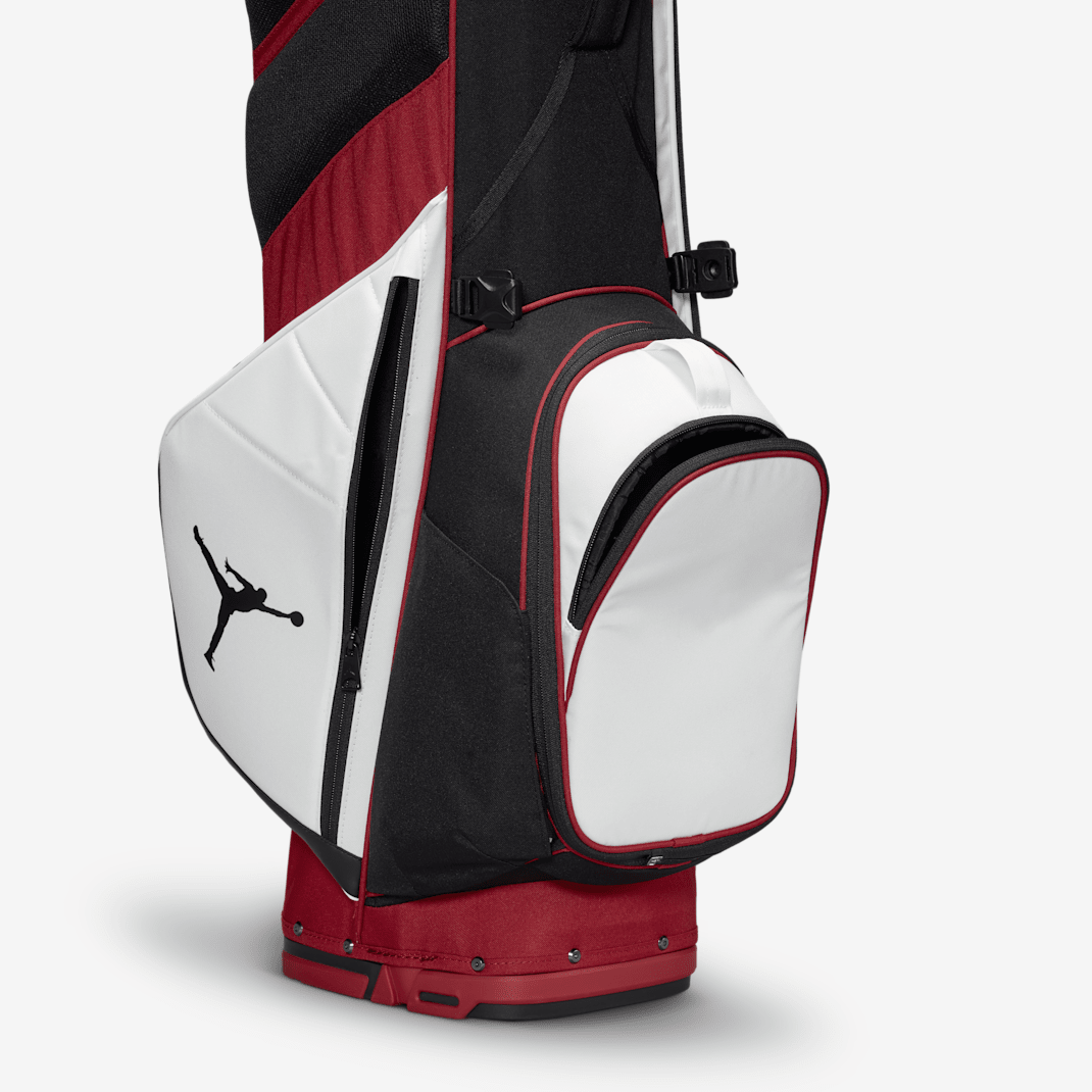 Jordan Fadeaway - Image 8