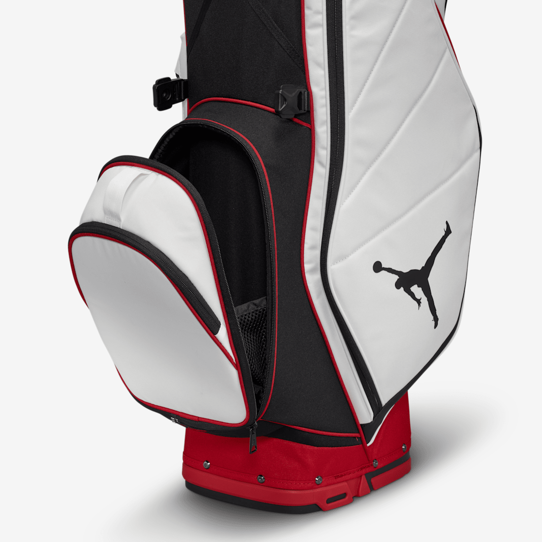 Jordan Fadeaway - Image 9