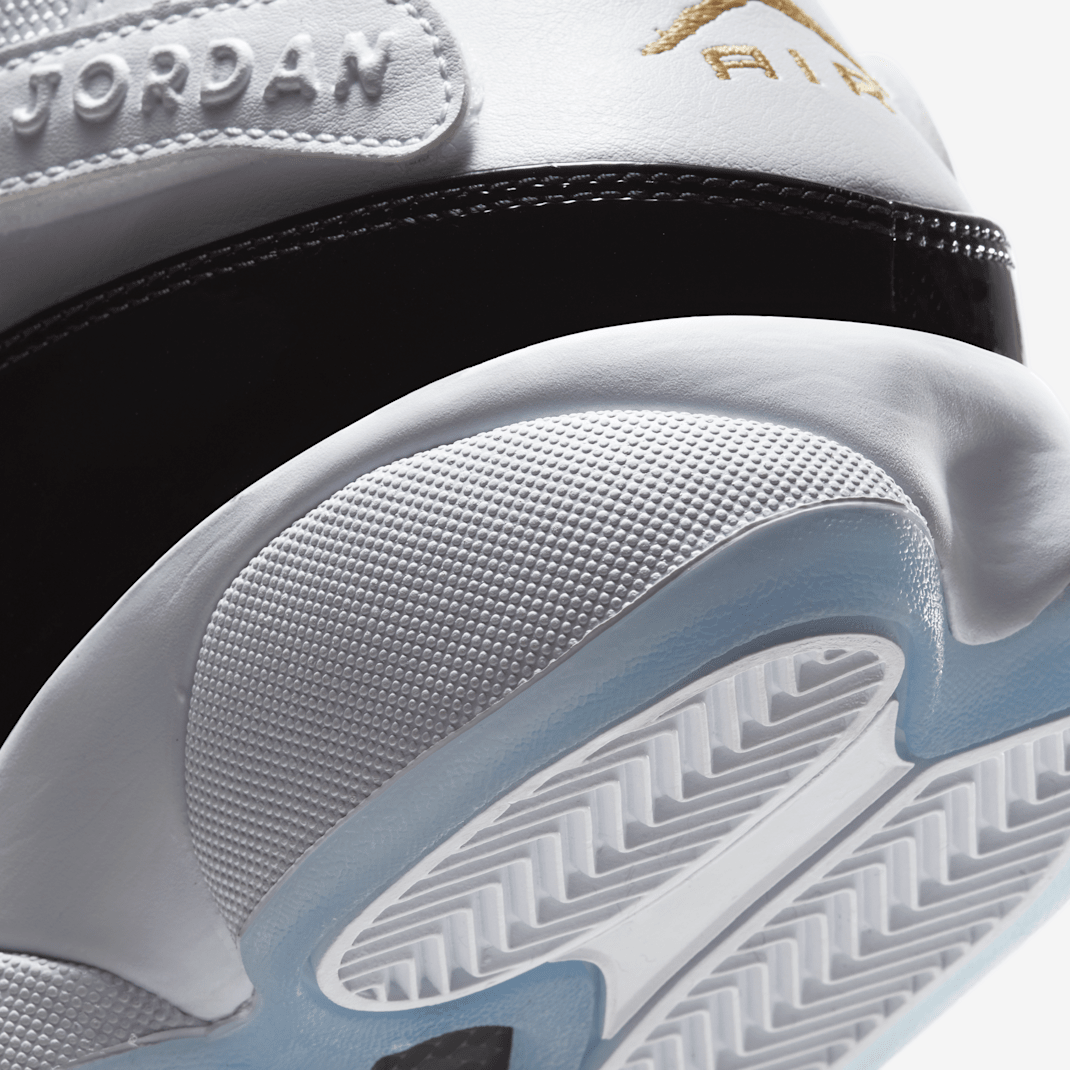 Jordan 6 Rings - Image 23