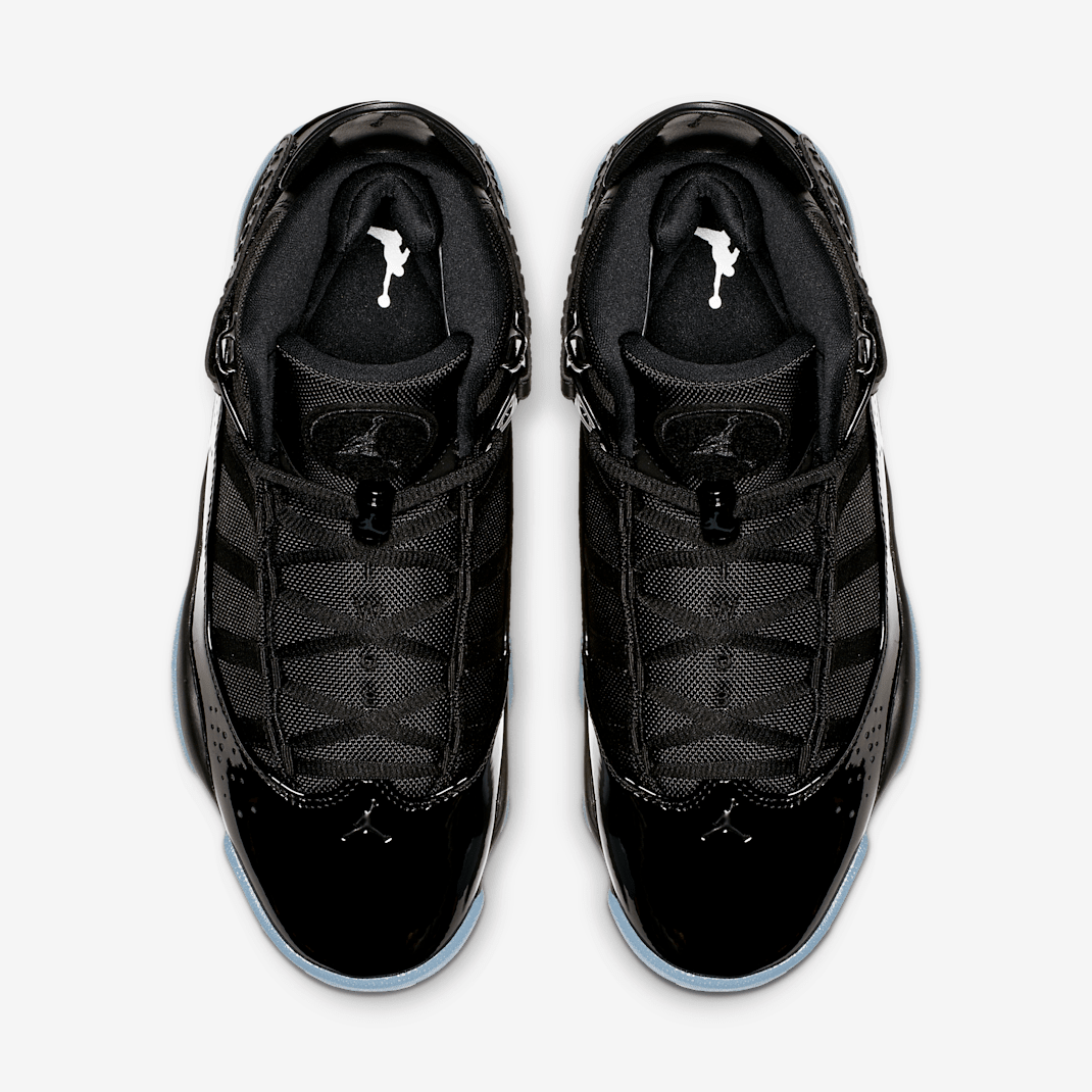 Jordan 6 Rings - Image 27