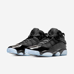 JORDAN6RINGS-16.png 39836