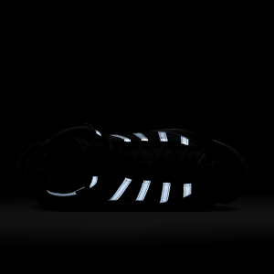 JORDAN6RINGS-25.png 42847