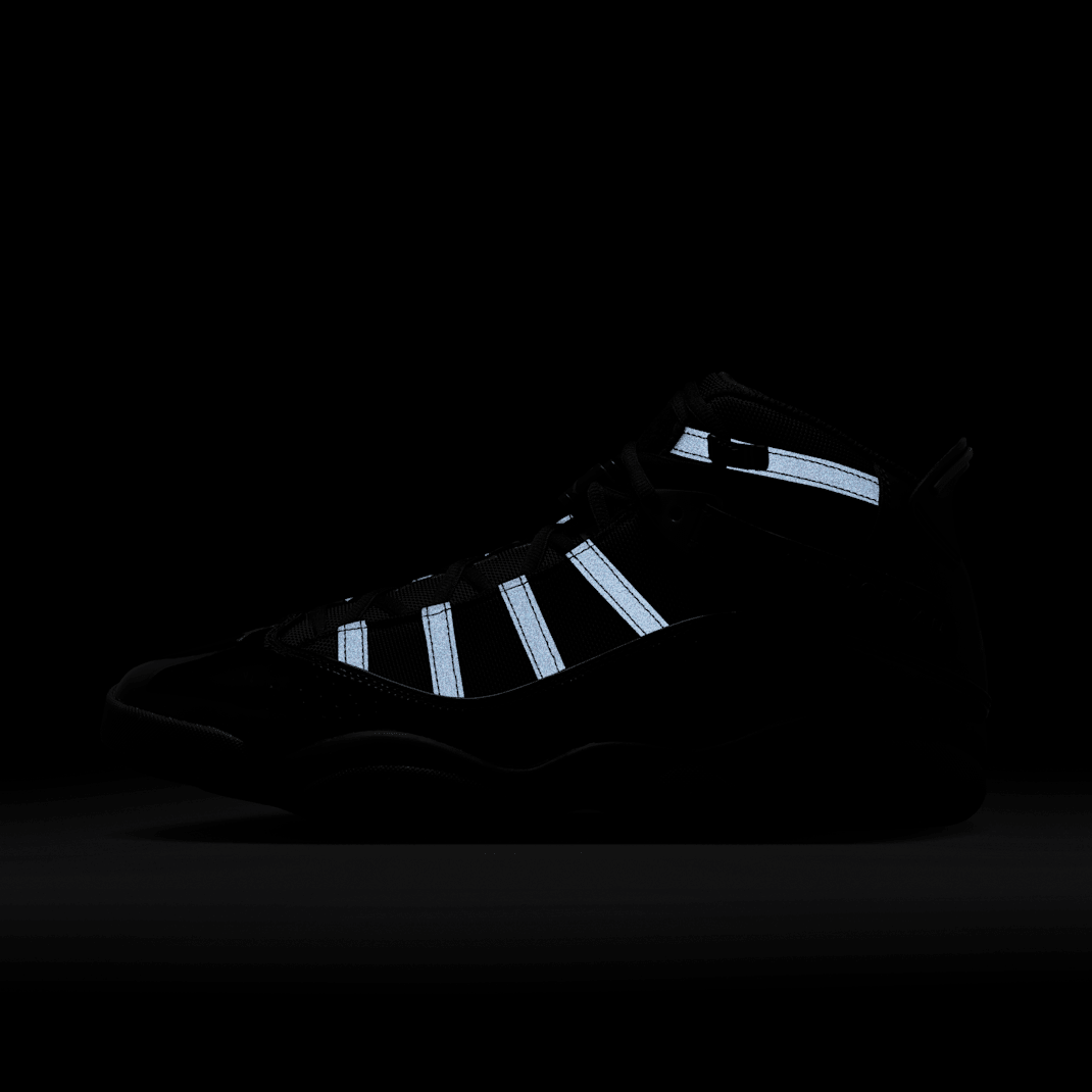 Jordan 6 Rings - Image 10