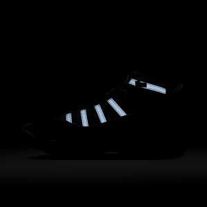 JORDAN6RINGS-27.png 42926