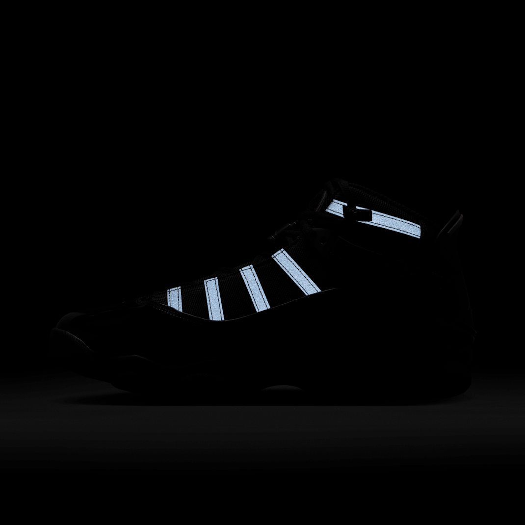 Jordan 6 Rings - Image 11