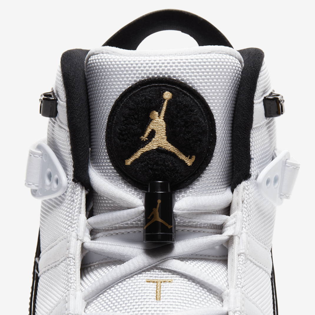 Jordan 6 Rings - Image 20
