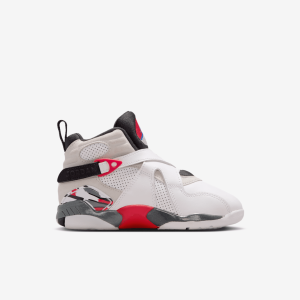 JORDAN8RETRO28PS29-10.png 98767