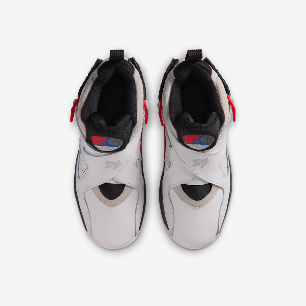 Jordan 8 Retro - Image 4