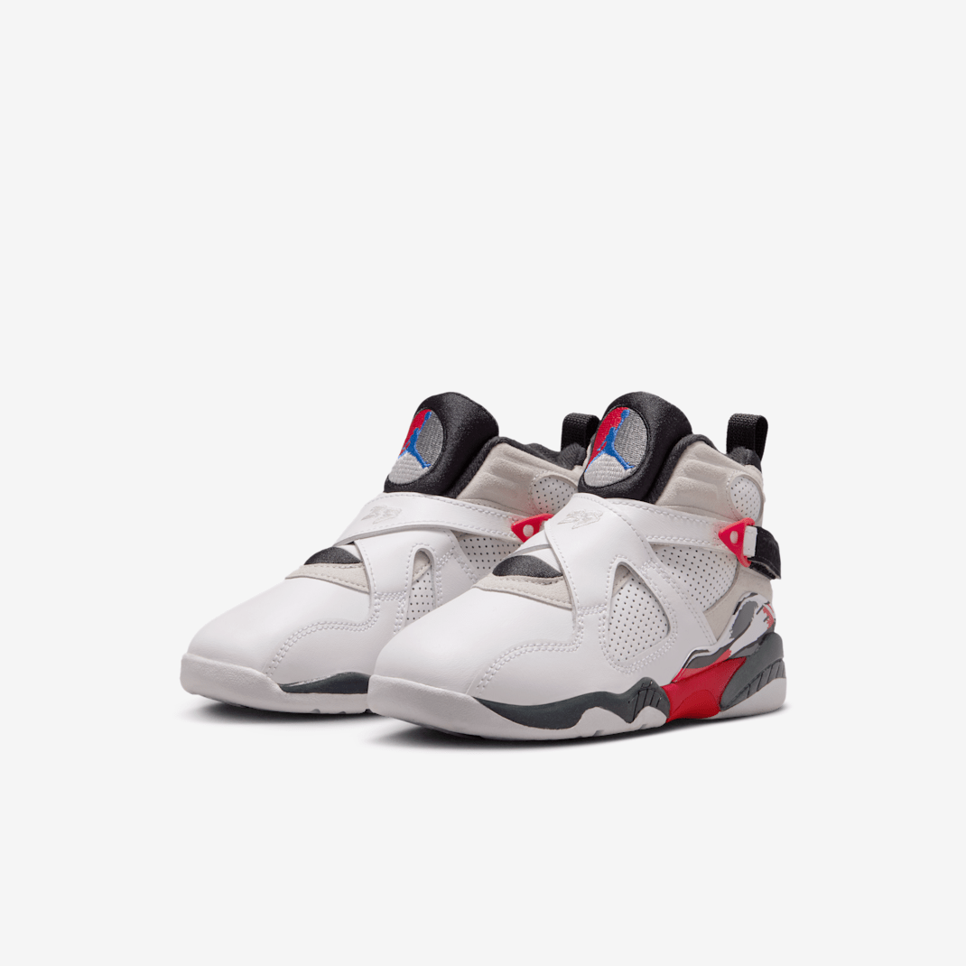 Jordan 8 Retro - Image 5