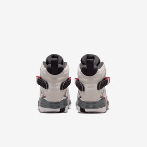 JORDAN8RETRO28PS29-13.png 98849