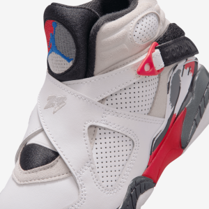 JORDAN8RETRO28PS29-14.png 98889