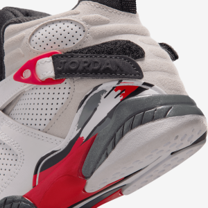 JORDAN8RETRO28PS29-15.png 98928
