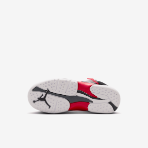JORDAN8RETRO28PS29-9.png 98741