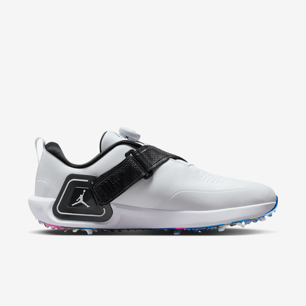 Jordan Air Rev - Image 4