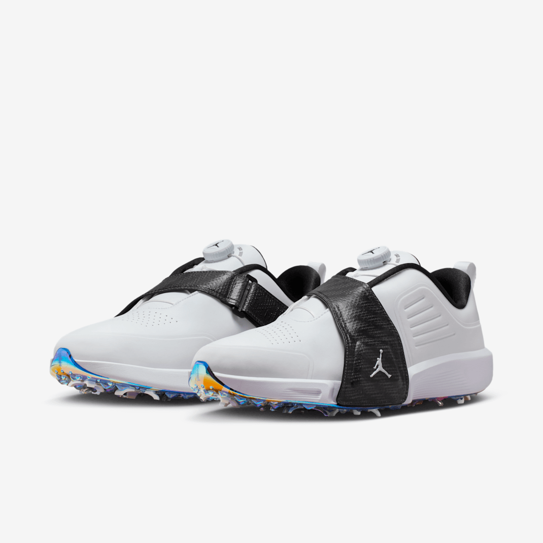 Jordan Air Rev - Image 6