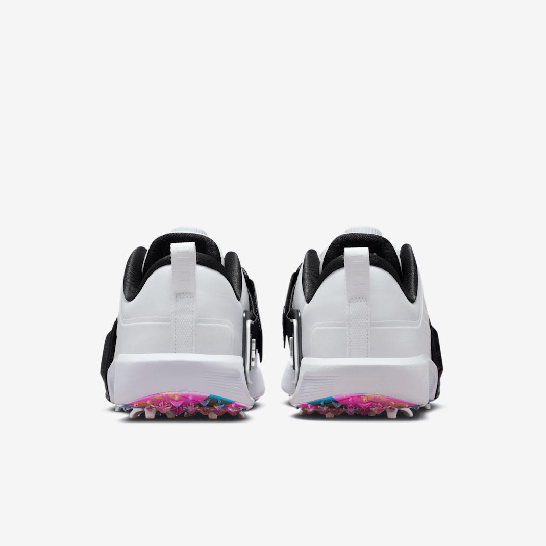 Jordan Air Rev - Image 7