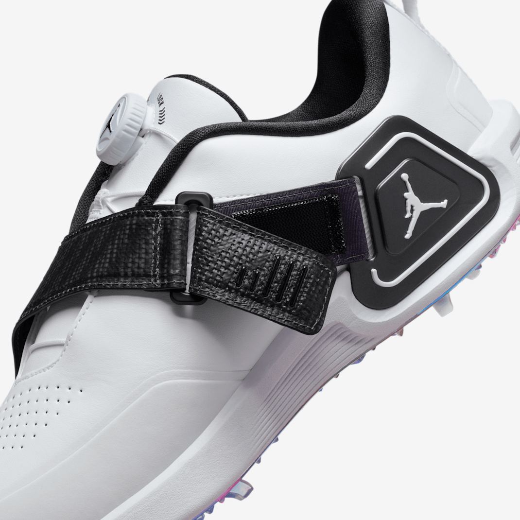 Jordan Air Rev - Image 11