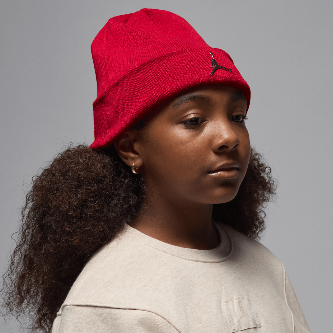 Jordan Dri-FIT - Image 3