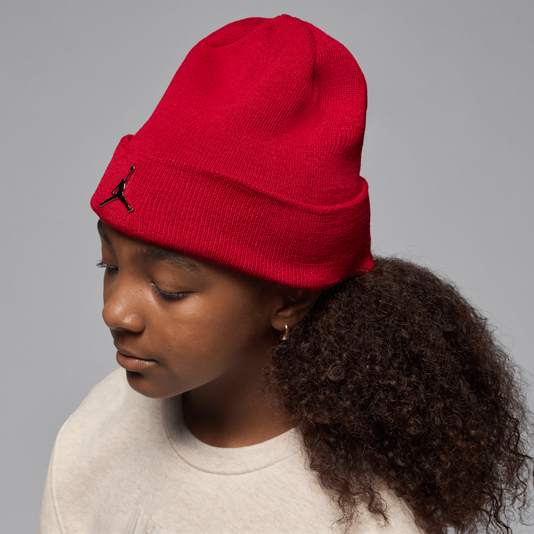 Jordan Dri-FIT - Image 4