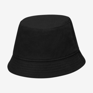 JORDANBUCKETHATGS-3.png 36481
