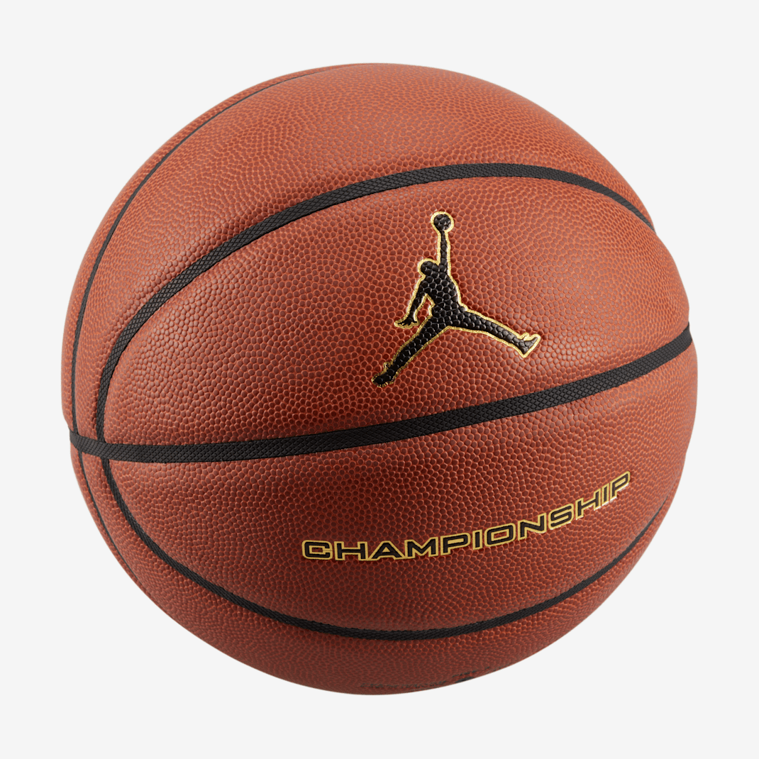 Jordan Championship - Image 2