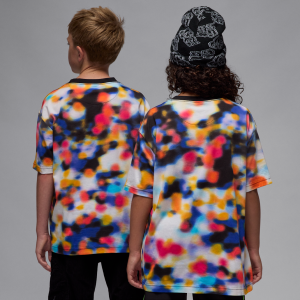 JORDANCHROMEMOUNTAINSS-1.png 99427