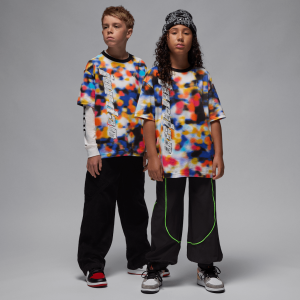 JORDANCHROMEMOUNTAINSS-6.png 99482