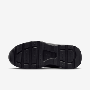 JORDANCITYBOOT-1.png 40820